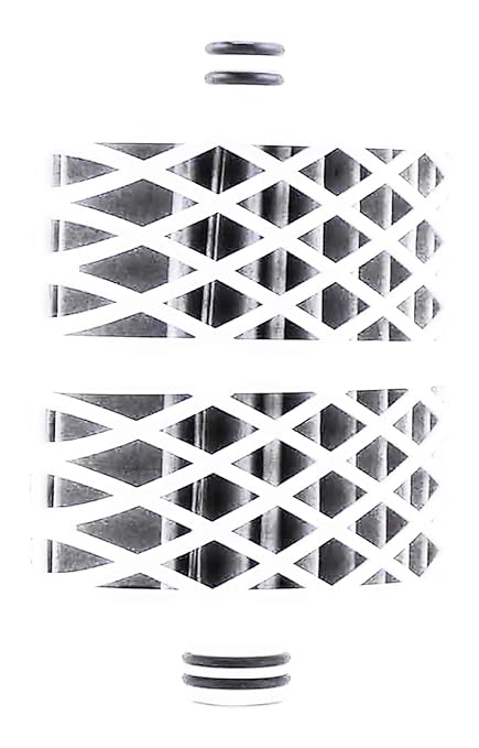 CleanHome Water Purifier Cartridge