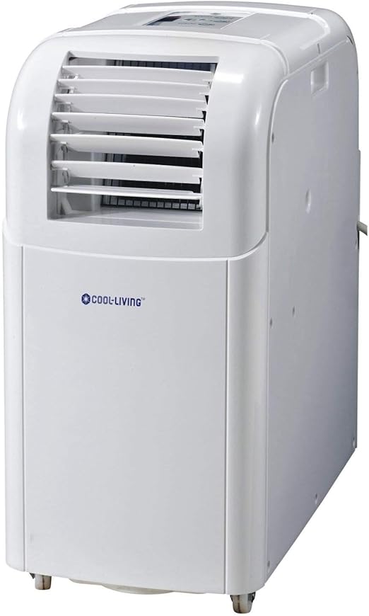 igloo 20 quart insulated party bucket