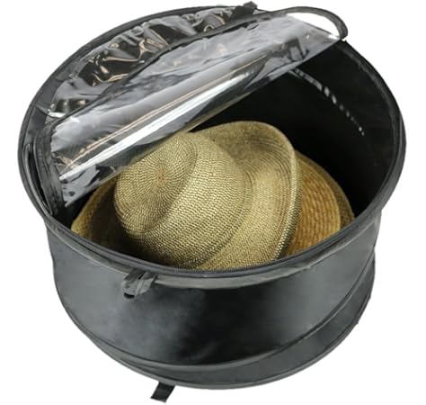 extra large hat boxes for sale