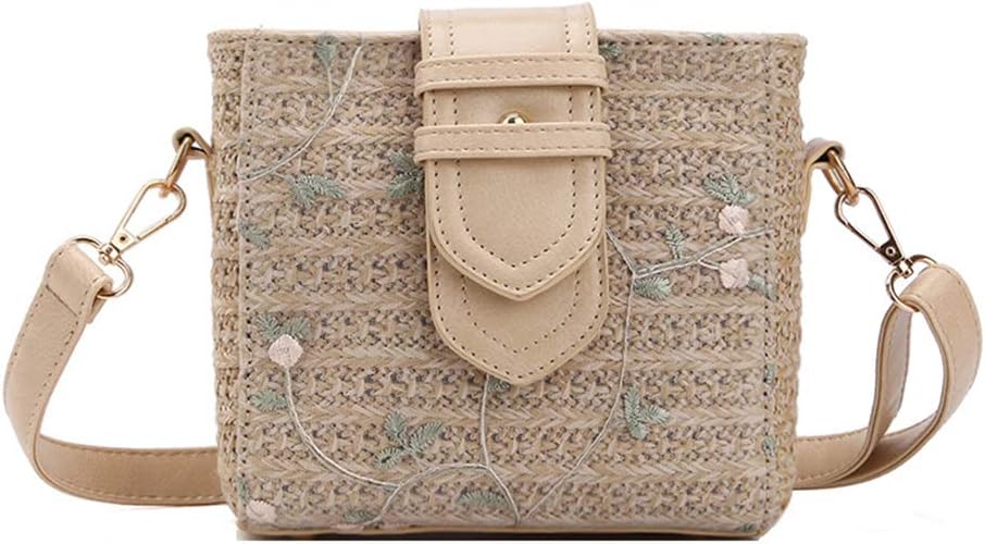 most beautiful handbags