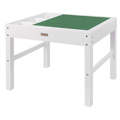 Kmart Lego Table Kmart Kids Play Table Wooden Activity Table Kmart