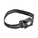 Pelican 2750C LED Headlamp