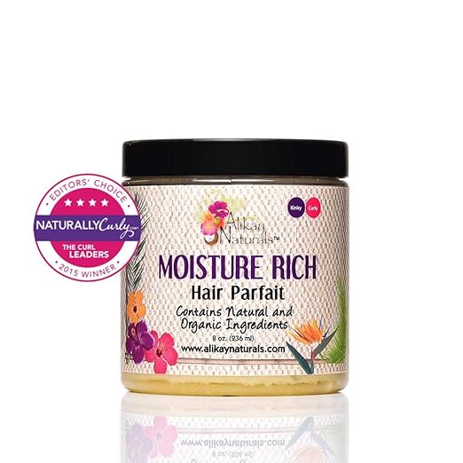 10 best moisturizer for 4c hair The Health & Beauty Blog