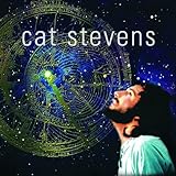Disco de Cat Stevens: «Box Set (Rpkg)» (Anverso) Disco de Cat Stevens: «Box Set (Rpkg)» (Anverso)