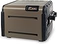 Amazon.com: Hayward SPX3200UNKIT Union Connector