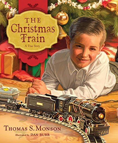 christmas dress book Amazon.com: A Christmas Dress For Ellen: 9781590383865: Monson, Thomas S.:  Electronics