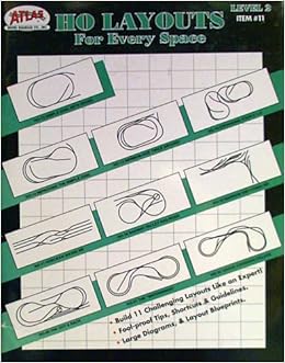 ho layouts for every space