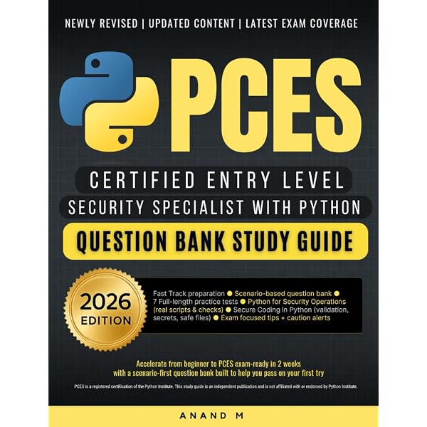 CEH v11 Certified Ethical Hacker Study Guide + Practice Tests Set