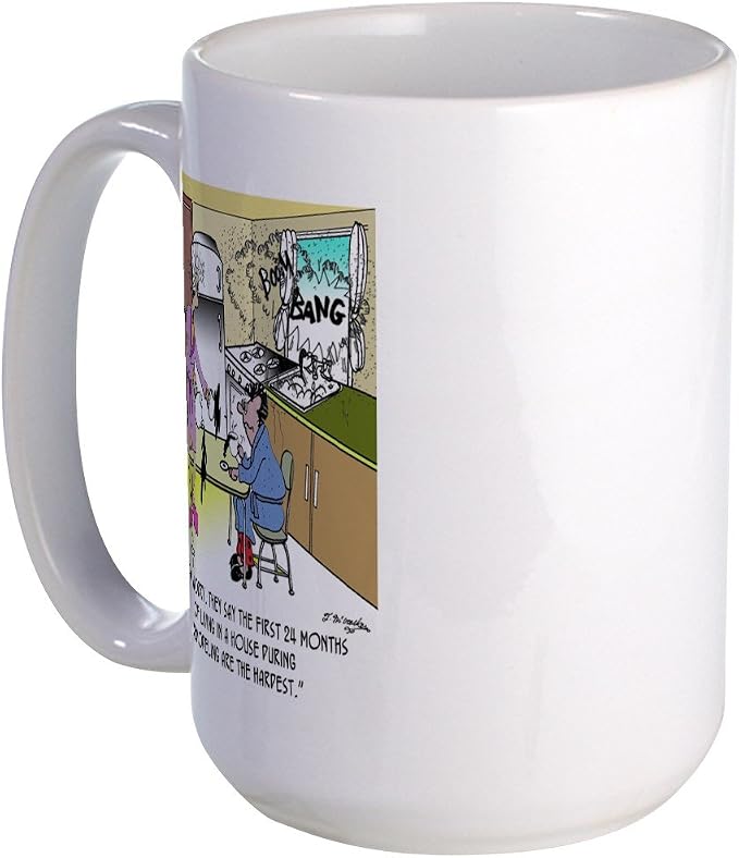 large tea mugs amazon