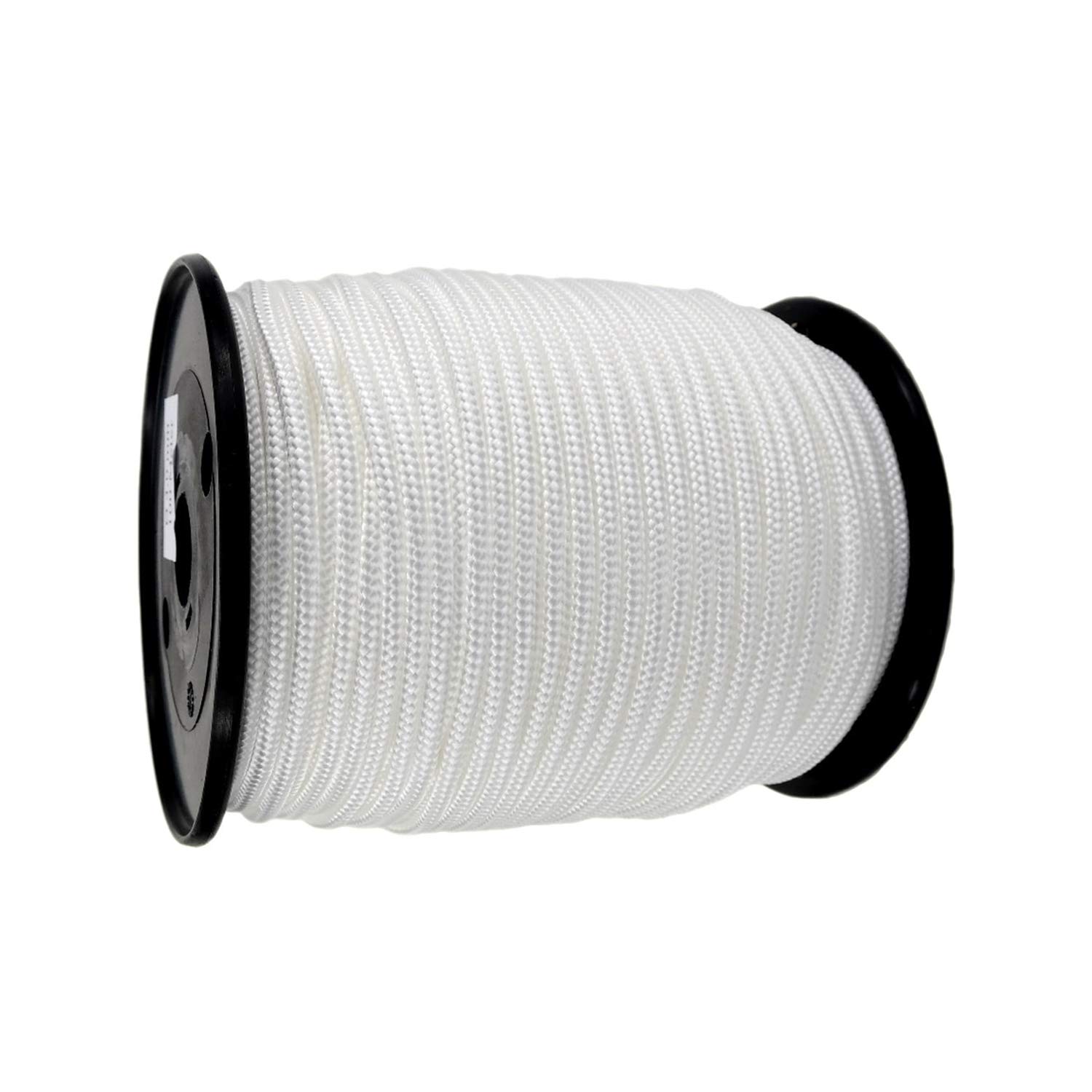 2MM NYLON BLIND CORD - 10M