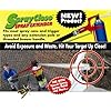 Spray-Close-6001-Spray-Extender