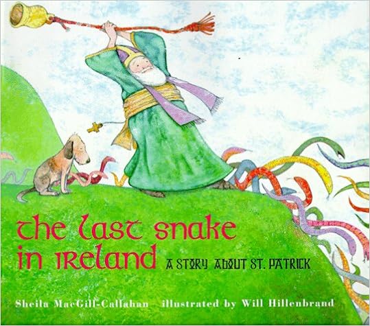 https://www.amazon.com/Last-Snake-Ireland-Story-Patrick/dp/0823414256/ref=as_li_ss_tl?s=books&ie=UTF8&qid=1489291952&sr=1-1&keywords=the+last+snake+in+ireland&linkCode=ll1&tag=traihapphear-20&linkId=7aa993dc388f2880616cebc34bd72b00