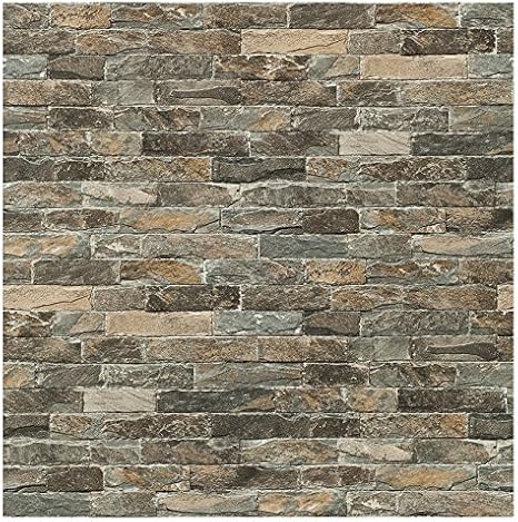 Amazon サンゲツ 壁紙1m単位切売 モダン 石目調 ミックス Xselectシリーズ Sg5972 壁紙