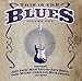 This Is the Blues, Volume 1