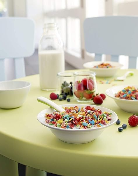 PEBBLES, POST FRUITY CEREAL 11 OUNCE