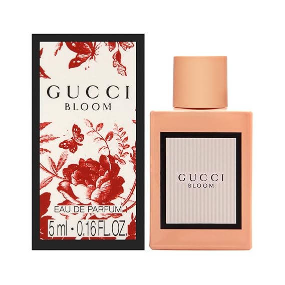 gucci bloom perfume amazon