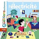 Image de L'Electricité
