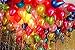 10 inch Assorted Color Balloons Party Birthday Decorations Balloons 100pcs