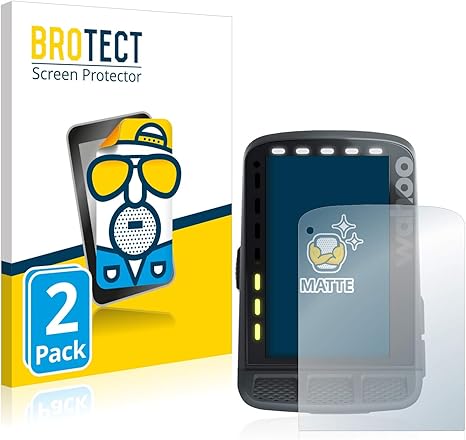 wahoo elemnt roam amazon