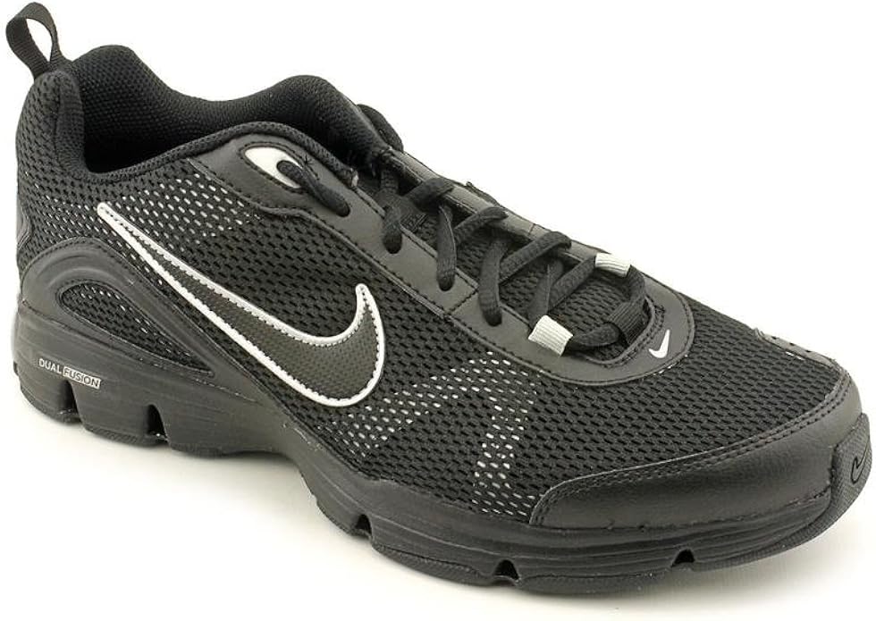 nike mens finger trap dual fusion