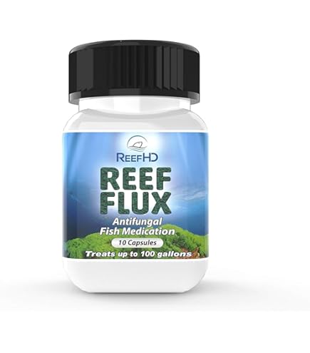 READY2REEF/FAUNA MARINE/2.8L（2800ml） Ready2Reef - Fauna Marin