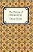 The Picture of Dorian Gray [with Biographical Introduction] by Oscar Wilde