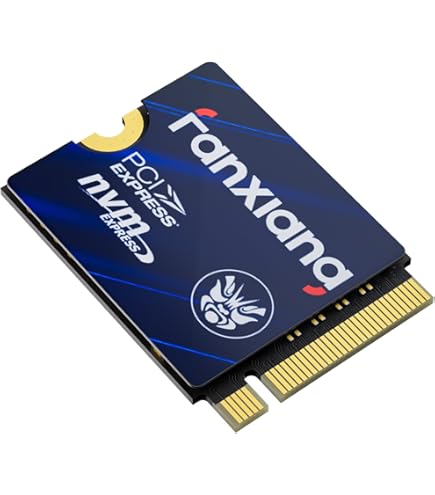 1TB 2230 SSD WD SN740 NVME Steam Deck用 SN740 1TB M.2 2230 SSD NVMe PCIE4.0x4 for Steam Deck, for