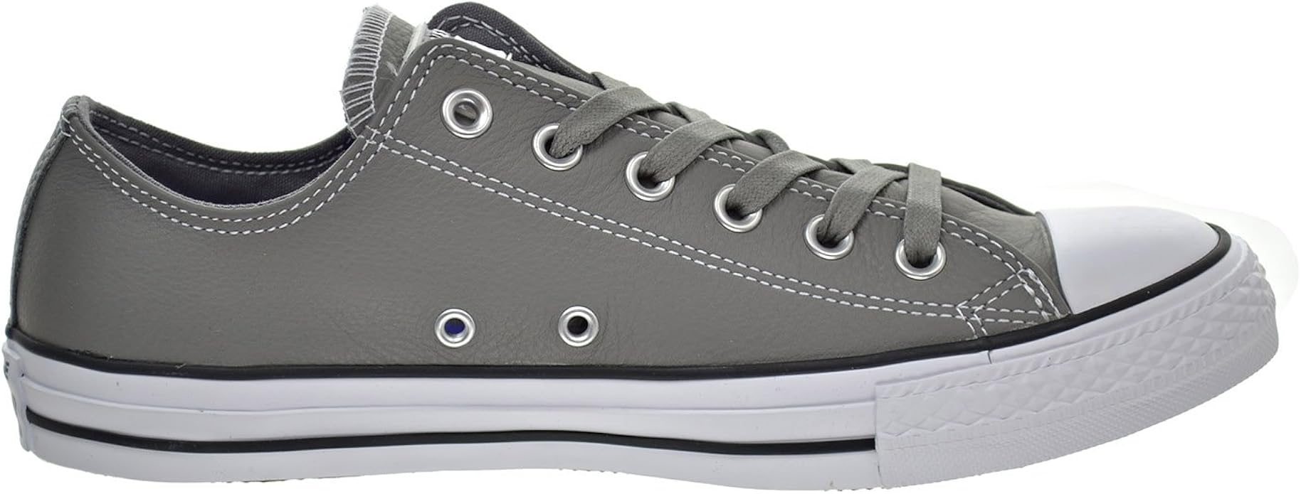 converse chuck taylor all star low top unisex shoe