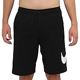 Nike Mens Men's NSW Club Short ExpShort