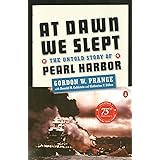 At Dawn We Slept: The Untold Story of Pearl Harbor