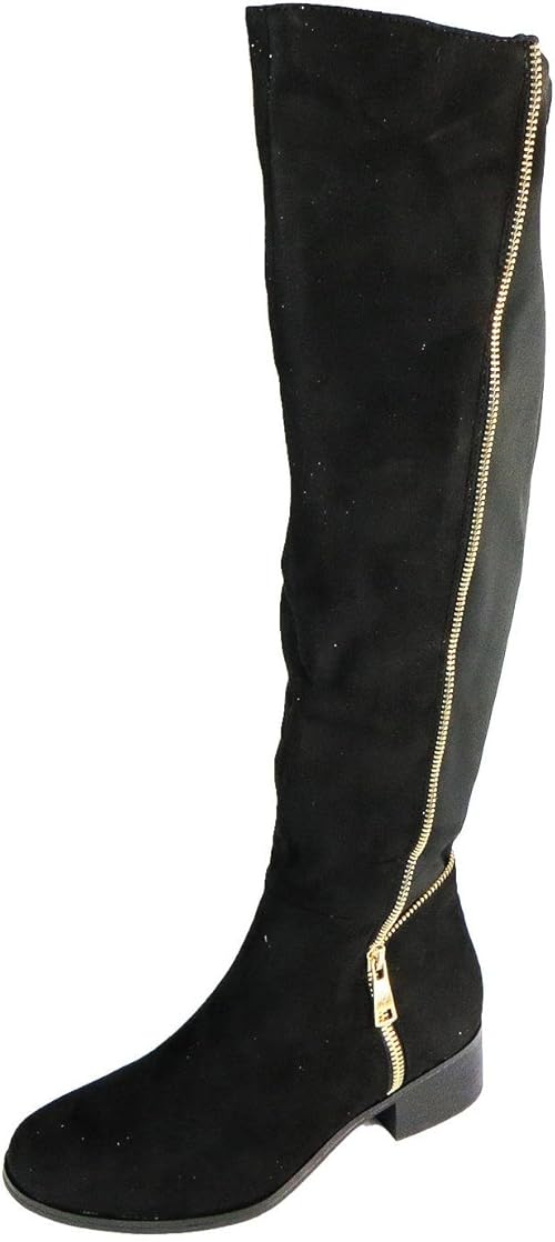 truffle boots uk