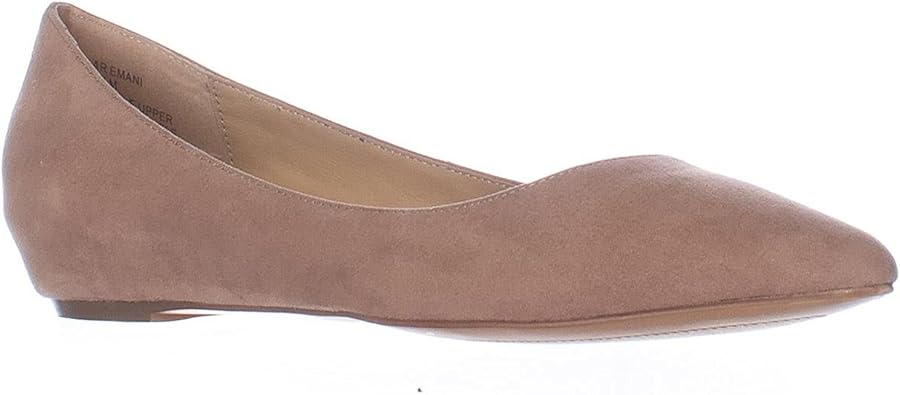 american rag shoes amazon