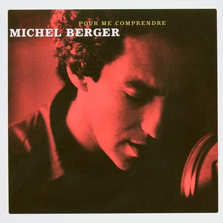 Berger Michel Pour Me Comprendre Amazon Com Music