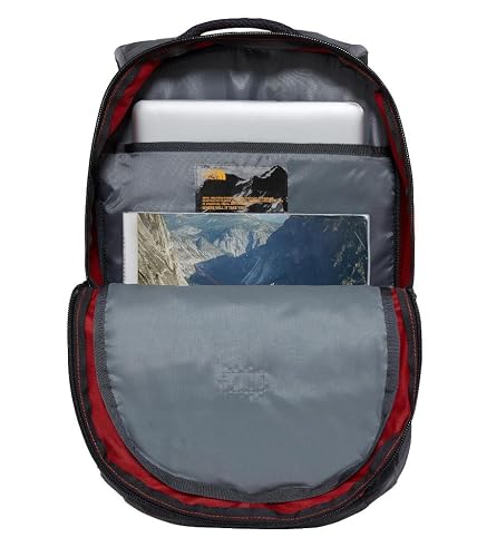alternates to osprey packs meridian 60l 22 wheeled luggage Osprey Packs Meridian 60L 22 Wheeled Carry On Review
