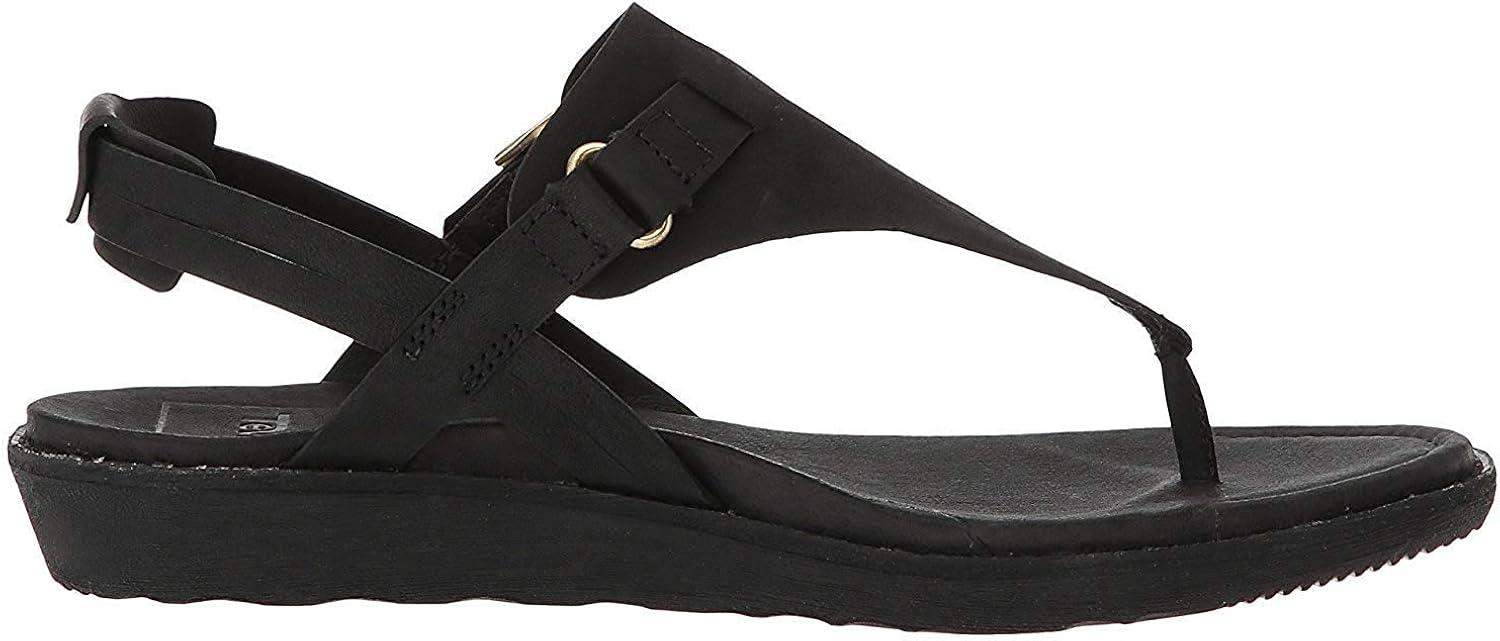 teva encanta thong sandal