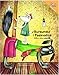 Bursunsul i Paskvalina | Bursunsal and Paskualina (Serbian Edition)