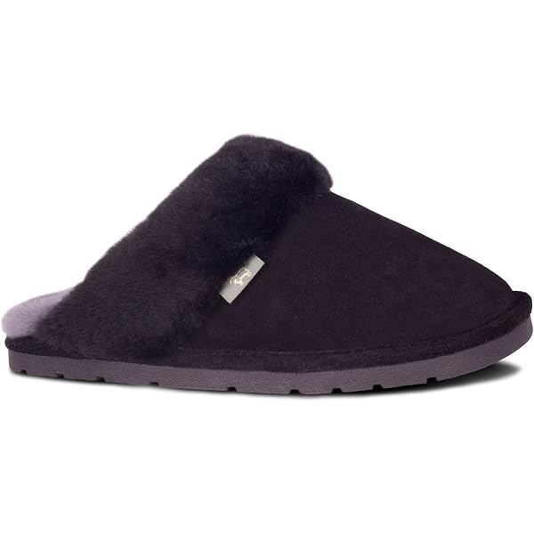 Amazon.com | Cloud Nine Sheepskin Men display picture 2