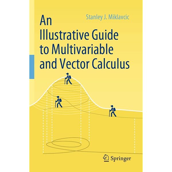 Multivariable Calculus with Applications (Undergraduate Texts in