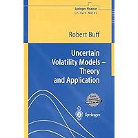 Amazon.com: Interest Rate Models - Theory and Practice (Springer