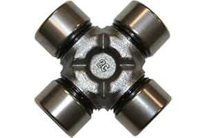 GMB 220-1670 Universal Joint