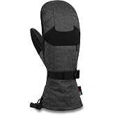 Dakine Scout Snow Mitt