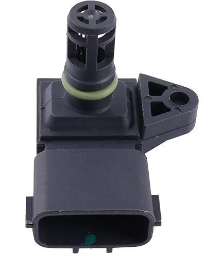 Amazon.com: ISA Idle Speed Actuator Replacement for 2010+ Arctic