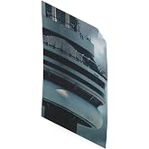 Official Views Poster