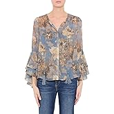 Kobi Halperin Women's Blouse