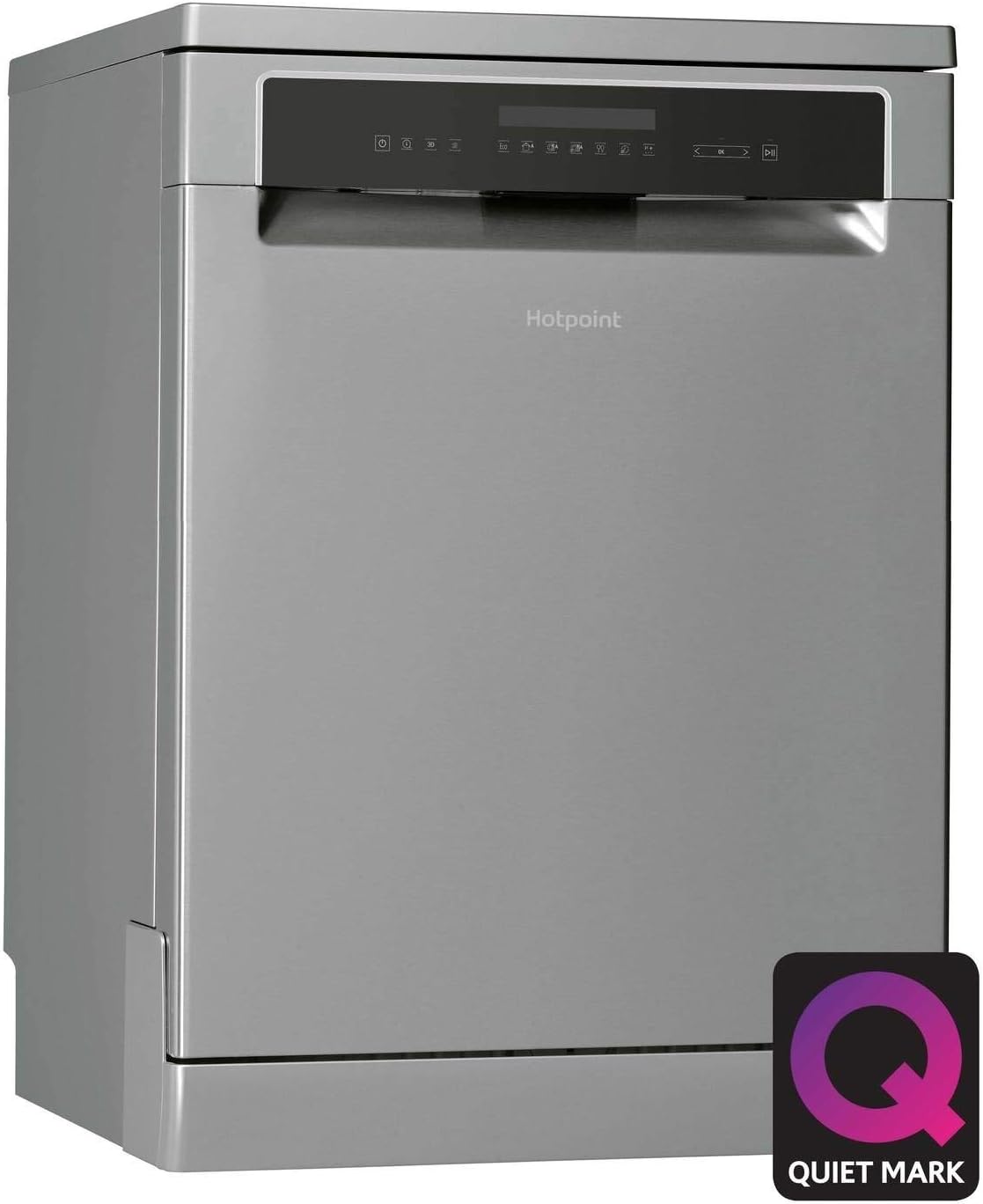 hotpoint hfp4o22wgcx