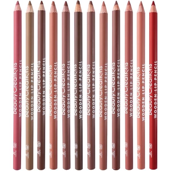 Amazon.com : Italia Deluxe Pick 1 Mousse Matte Liquid Lipstick