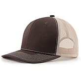 Zylioo Oversize XXL/XL Trucker Hats, Large Snapback Mesh Cap,Cool Summer Cap for Big Heads,Gaint 2 Tone Travel Cap