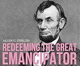 Cover for 9781520000459