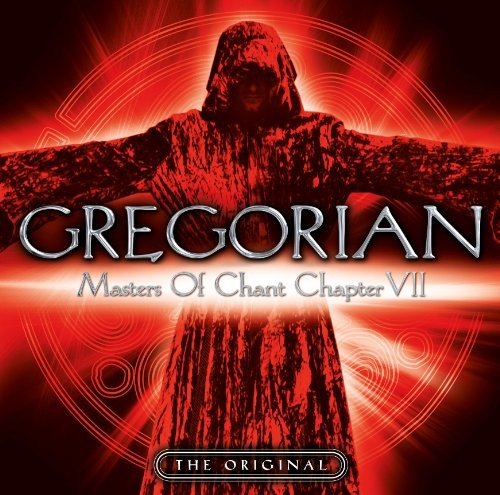 Gregorian - Enjoy the Silence Lyrics - Zortam Music