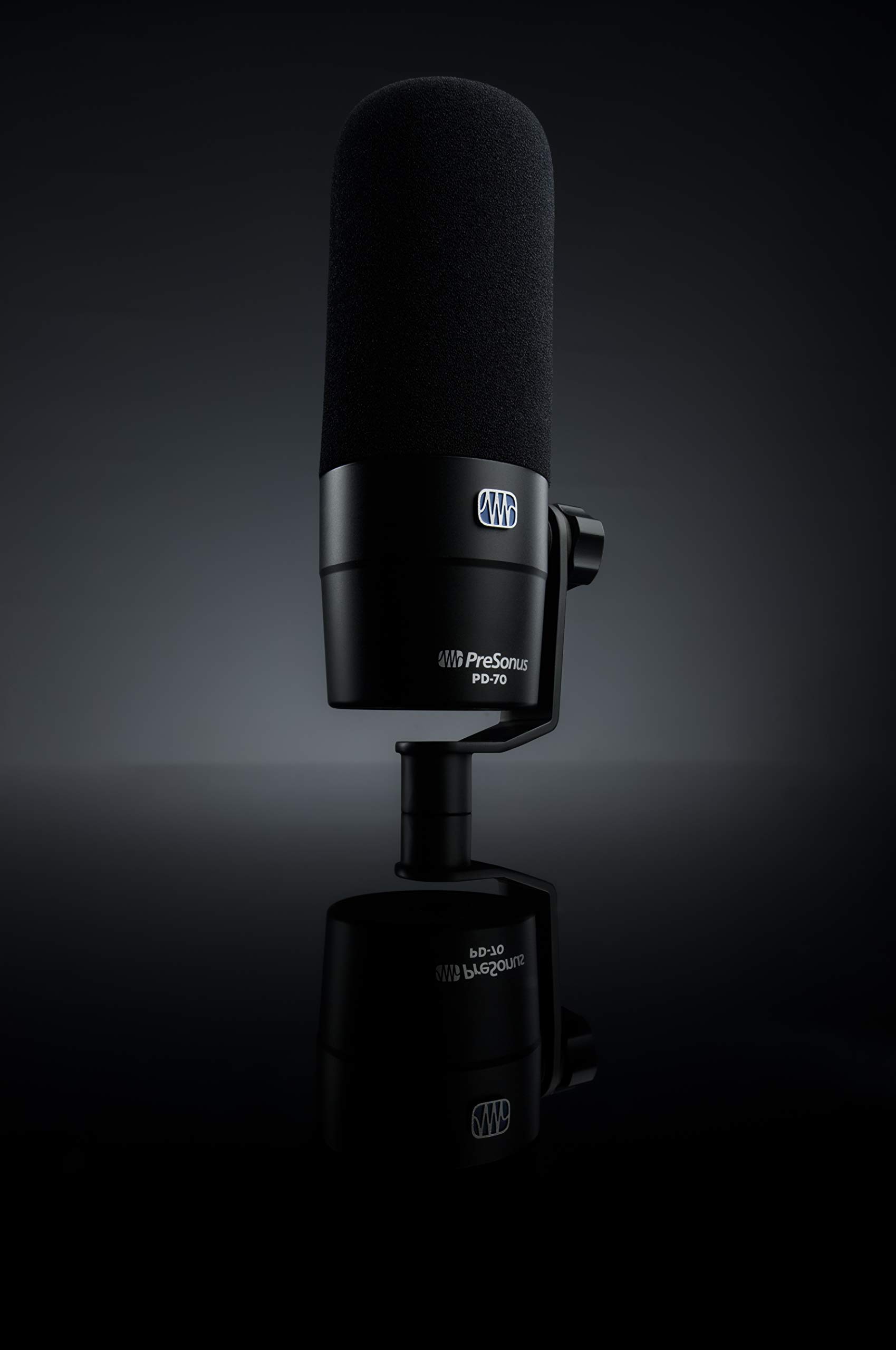 Product Photo 5